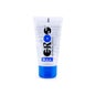 Eros Aqua Lubricante Base Agua 200ml