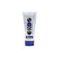 Eros Aqua Lubricante Base Agua 200ml