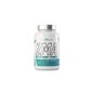Natural Health Zma 90 cáps 600 mg/caps