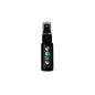 Eros Prolong 101 Retardant Spray 30ml