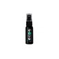 Eros Prolong 101 Retardant Spray 30ml