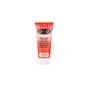 OXD crema calor intenso 100ml