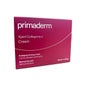 Primaderm Xpert Collageneur Dry Skin 50ml