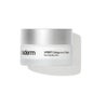 Primaderm Xpert Collageneur Dry Skin 50ml