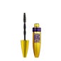 Maybelline The Colossal Big Shot Eyelash Mascara 01 Black
