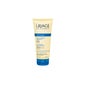 Uriage Xémose Aceite Limpiador 200 ml