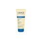 Uriage Xémose Aceite Limpiador 200 ml