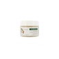 Klorane mascarilla al dátil del desierto 150 ml