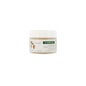 Klorane mascarilla al dátil del desierto 150 ml