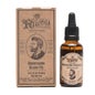 Mi Rebotica Aceite de Barba 30 ml