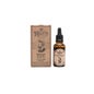 Mi Rebotica Aceite de Barba 30 ml