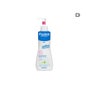 Mustela Hydra Bebé Leche Corporal Con Aguacate Bio 500ml