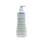 Mustela Hydra Baby Body Milk with Avocado Bio 500ml