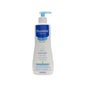 Mustela Hydra Bebé Leche Corporal Con Aguacate Bio 500ml