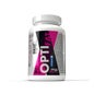 Best Protein Opti Fat 120caps