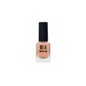 Laurens Esmalte de U€as Toffee 11 ml