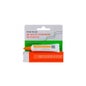 Strata Triz Gel Para el Tratamiento de Cicatrices 20g