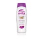 Instituto Español lozione per il corpo con olio di mandorle 500ml
