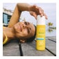 Uriage Bariésun brume séche SPF30+ 200 ml
