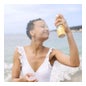 Uriage Bariésun brume séche SPF30+ 200 ml