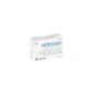 Vitalfarma Oxteosan  30 Caps
