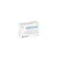 Vitalfarma Oxteosan  30 Caps