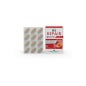 GSE Repair Rapid Acid 12comp