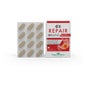 GSE Repair Rapid Acid 12comp