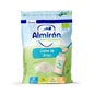 Almirón Organic Cereals Rice Cream 200g