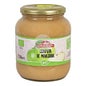 Natursoy Compota de Manzana Eco 720 ml