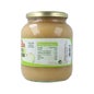 Natursoy Apple compote Eco 720ml Natursoy Apple compote Eco 720ml