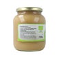 Natursoy Apple compote Eco 720ml Natursoy Apple compote Eco 720ml