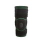 Libeoz Articulated Knee Brace T1 1ud