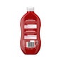 Garnier Body Repair Leche Corporal Piel Extra-Seca 400ml