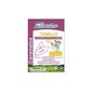 Silvestre Caramelo Tomillo S/glu 150g