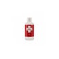 Interapothek alcohol 70º 250 ml