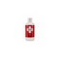 Interapothek alcohol 70º 250 ml