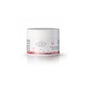 D·Vinity Soft Care Mascarilla Nutritiva Ultra Suave 500 ml