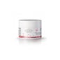 D·Vinity Soft Care Mascarilla Nutritiva Ultra Suave 500 ml