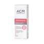 ACM Rosakalm Crema antiarrossamento 40ml