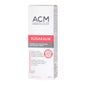 ACM Rosakalm Crema Antirojeces 40ml