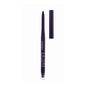 Deborah Automatic 24h Eyeliner Nº305 Copper 1 stk