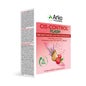 Arkopharma Cis-Control Cranberola Flash 20caps