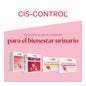 Arkopharma Cis-Control Cranberola Flash 20caps