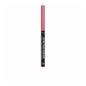 Rimmel Lasting Finish Exaggerate Lip Liner 070 0.25g