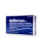 Daflon 500mg 30comp