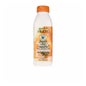 Garnier Fructis Hair Food Papaya Acondicionador Reparador 350ml