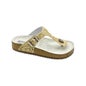 Gelato Woodstock 3.0 Gold Taglia 39-40 1 Paio