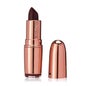 Make Up Revolution Iconic Rose Gold Diamond Life Pomadka do ust 3,2g