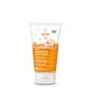 Weleda Kids Shampoo e Gel 2in1 Arancione 150 ml